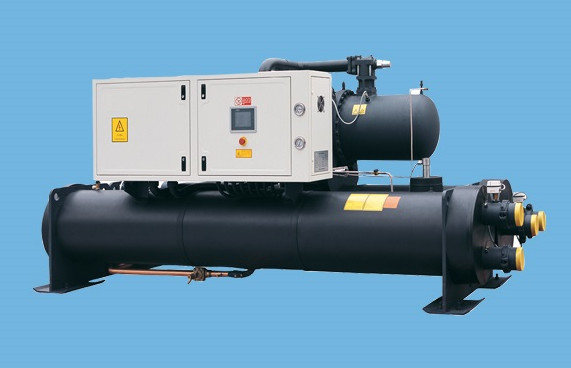 好品質(zhì)，值得推薦