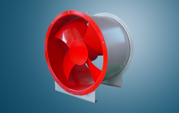 西安通風(fēng)機 西安通風(fēng)機